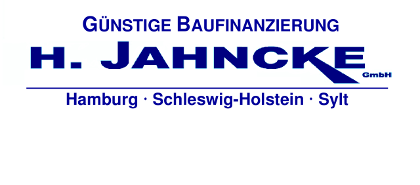 Gnstige-Baufinanzierung-Hamburg-Uhlenhorst