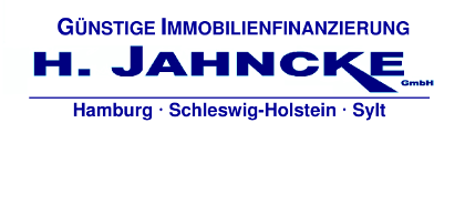 Günstige-Immobilienfinanzierung-Hamburg-Uhlenhorst