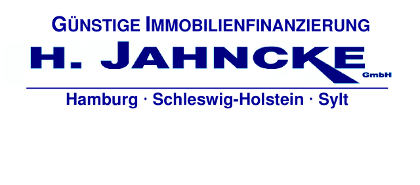 Gnstige-Immobilienfinanzierung-Hamburg-Uhlenhorst