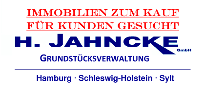 Grundstcksverwaltung-Hamburg-Uhlenhorst