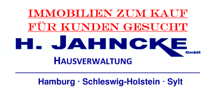 Hausverwaltung-Hamburg-Uhlenhorst