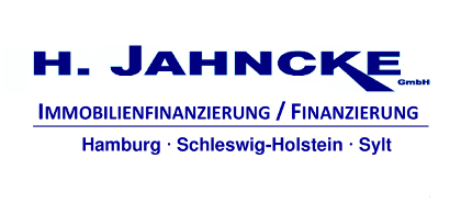 Immobilienfinanzierung-Hamburg-Uhlenhorst