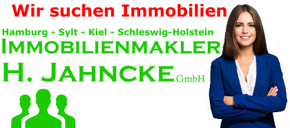 Immobilienmakler-Hamburg-Uhlenhorst