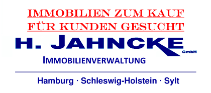 Immobilienverwaltung-Hamburg-Uhlenhorst