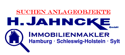 Suchen-Anlageobjekte-Hamburg-Uhlenhorst