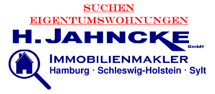 Suchen-Eigentumswohnungen-Hamburg-Uhlenhorst