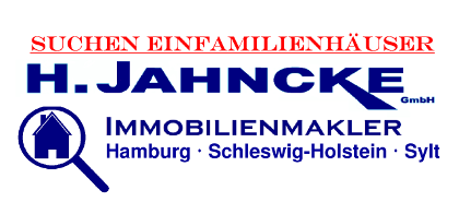 Suchen-Einfamilienhäuser-Hamburg-Uhlenhorst