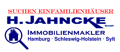 Suchen-Einfamilienhuser-Hamburg-Uhlenhorst