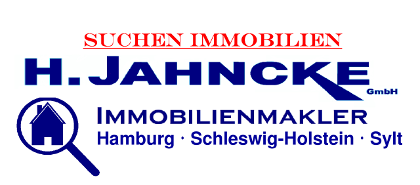 Suchen-Immobilien-Hamburg-Uhlenhorst