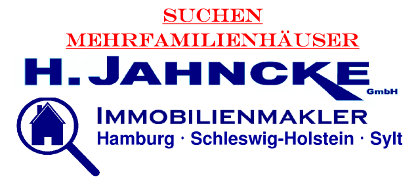 Suchen-Mehrfamilienhäuser-Hamburg-Uhlenhorst